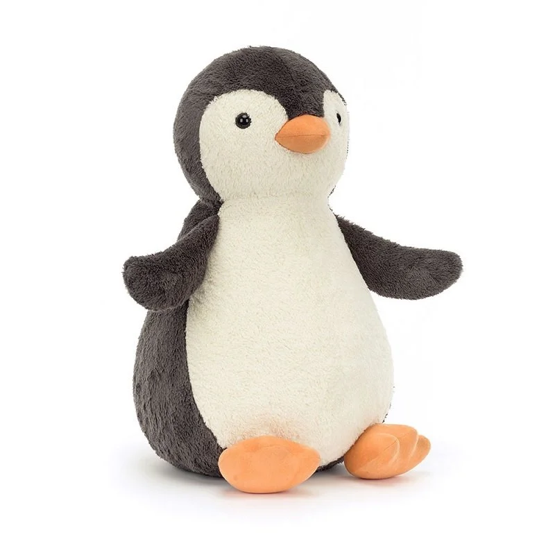 jelly peanut penguin really big 1.jpg