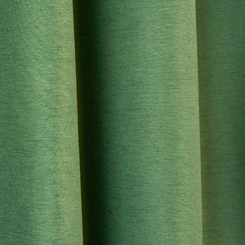 Marie Dooley green stockholm 506.jpg