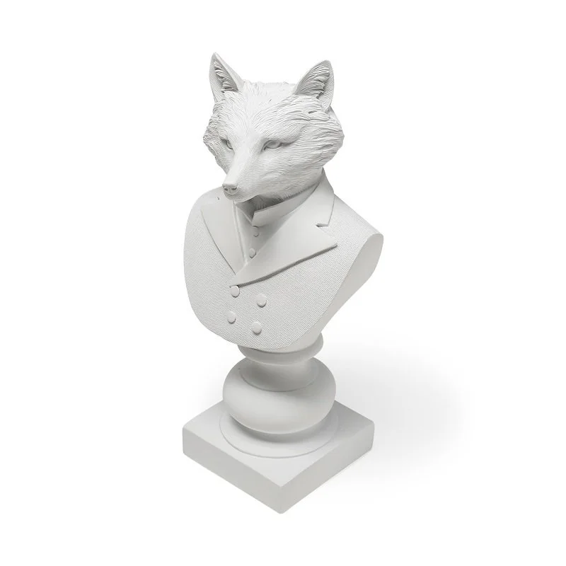 merc bust murray fox 1.jpg