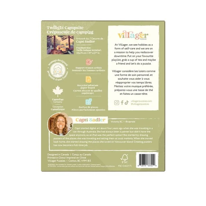 Villager 1000 puzzle Twilight 2.jpg