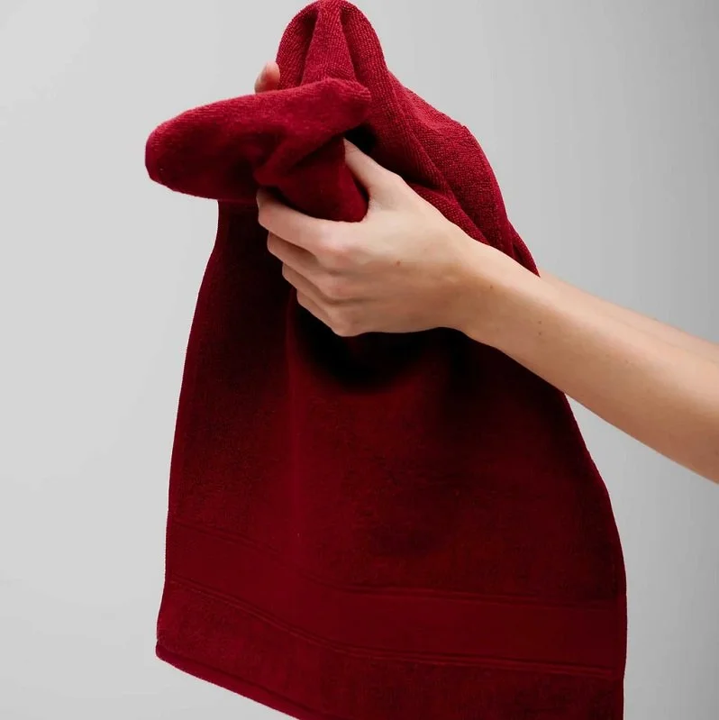 typical hand cabernet burgandy 1.jpg