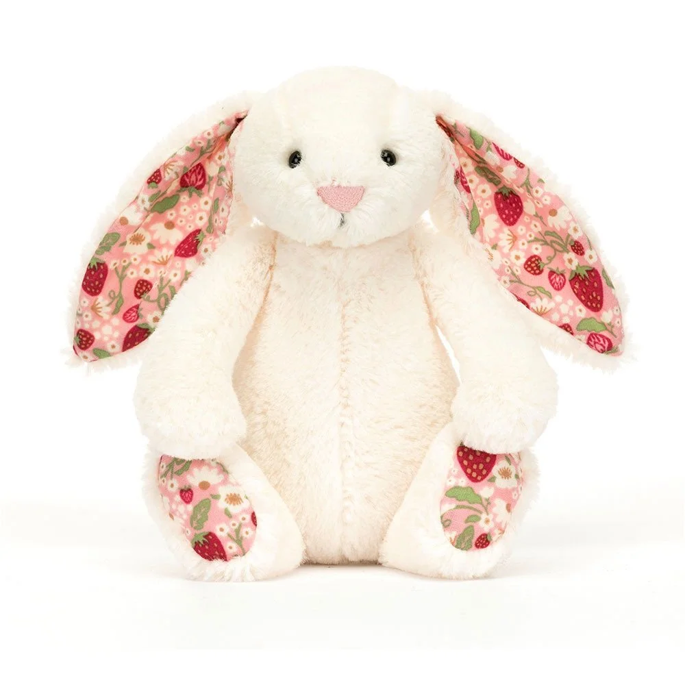 Jelly blosson cbunny cream little 4.jpg