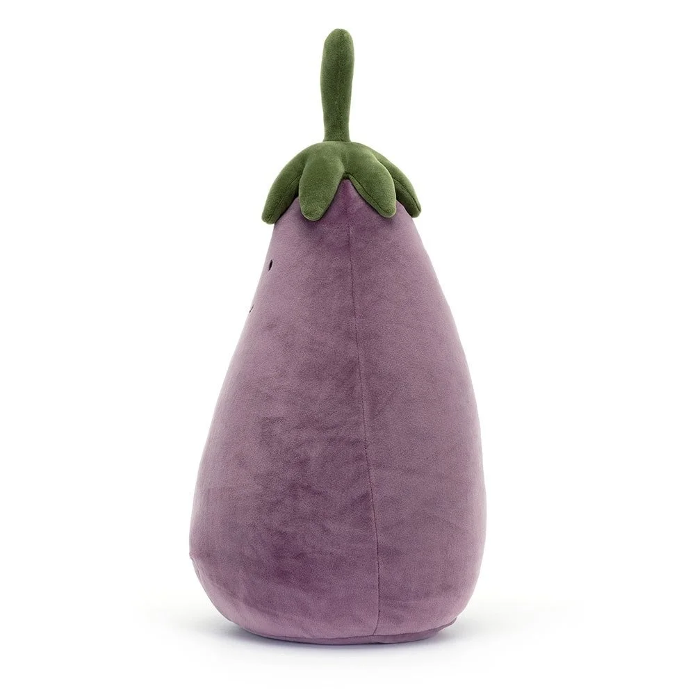 Jelly amuseables aubergine large 2.jpg