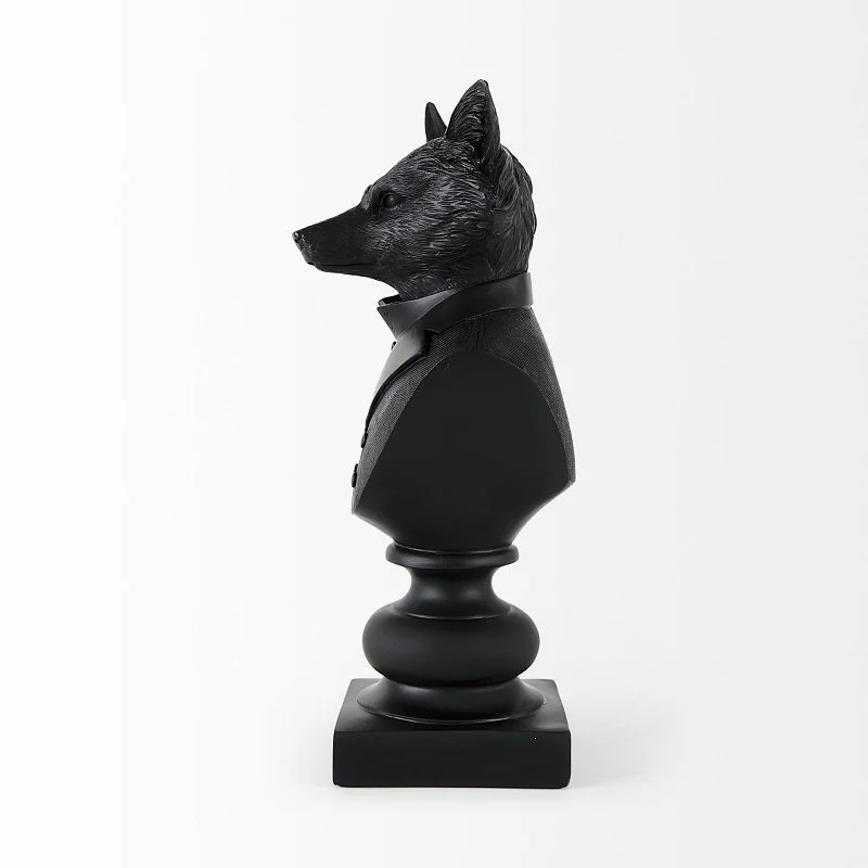 mer bust murray black 2.jpg