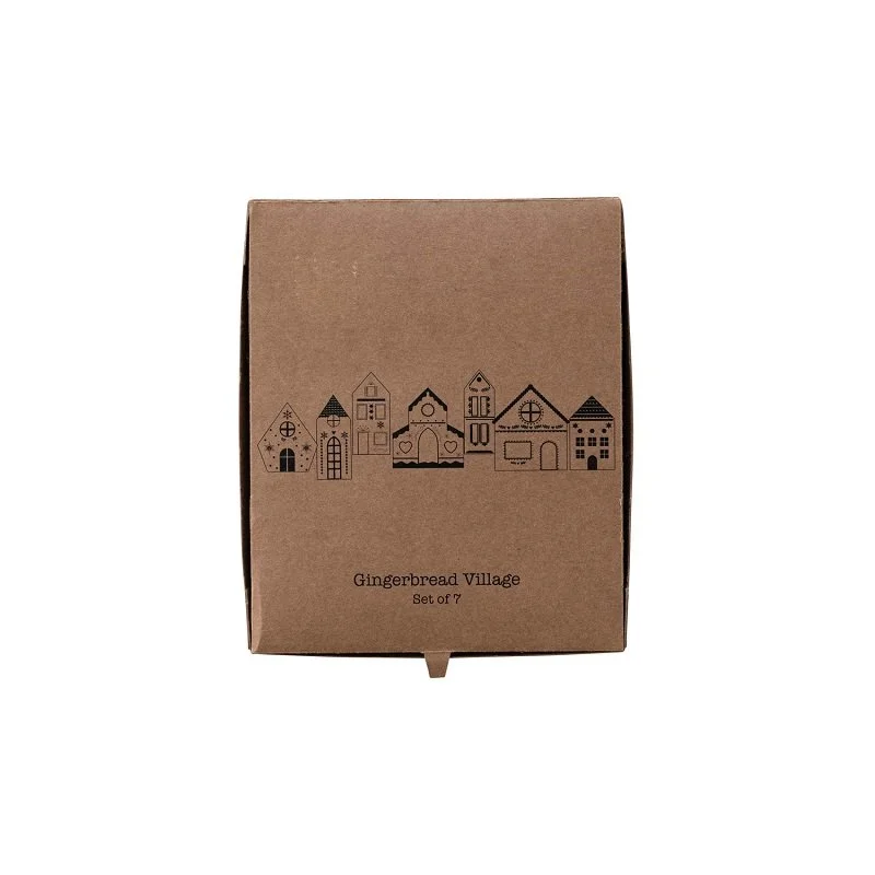 Coop cutouts gingerbread pack 3.jpg