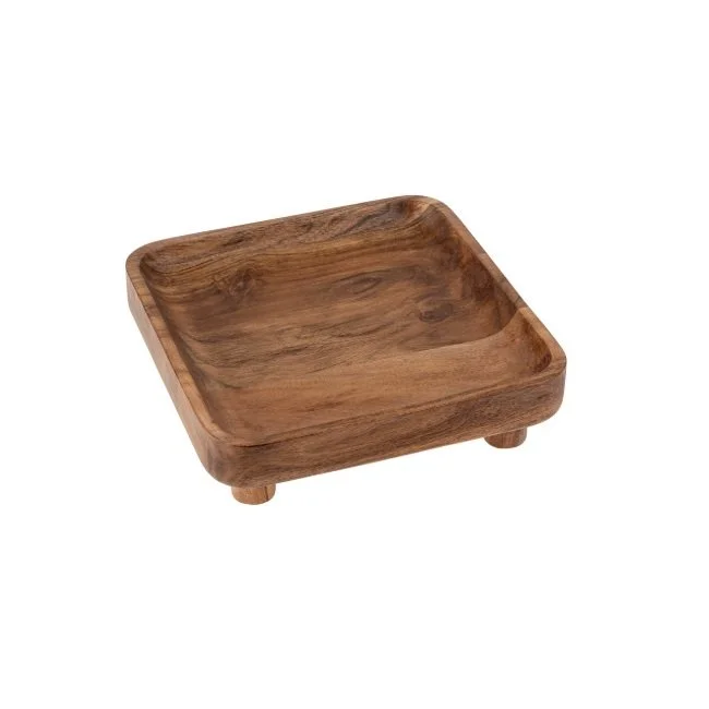 indaba tray footed s 1.jpg