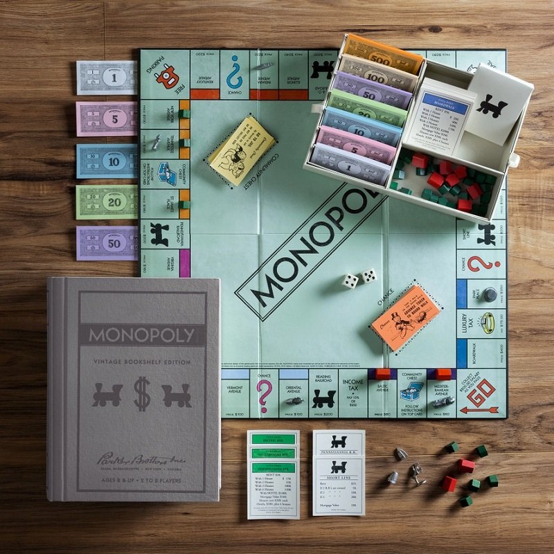 WS Game Monopoly 3.jpg