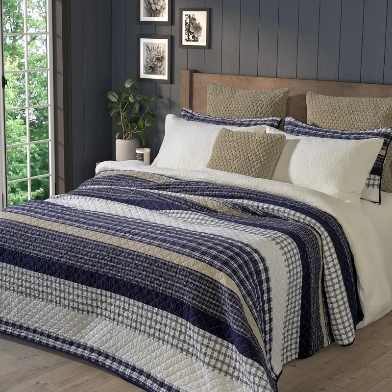 BRNL quilt Graham 1.jpg