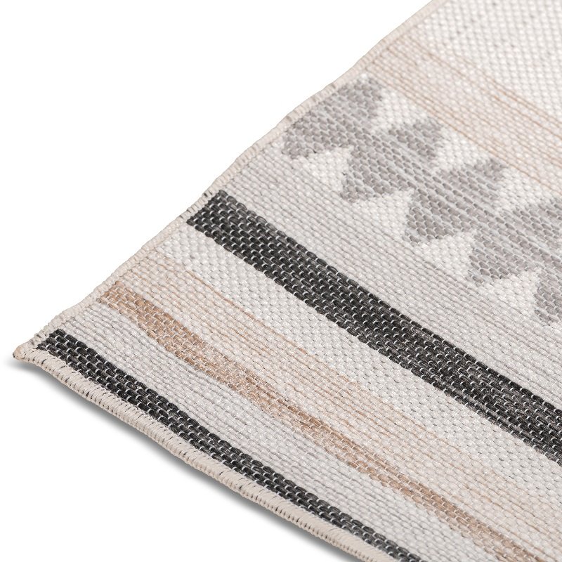 Viana rug outdoor marbella stripe 3.jpg