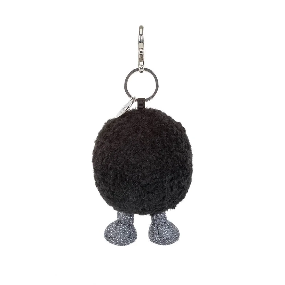 Jelly Charm black hole 3.jpg