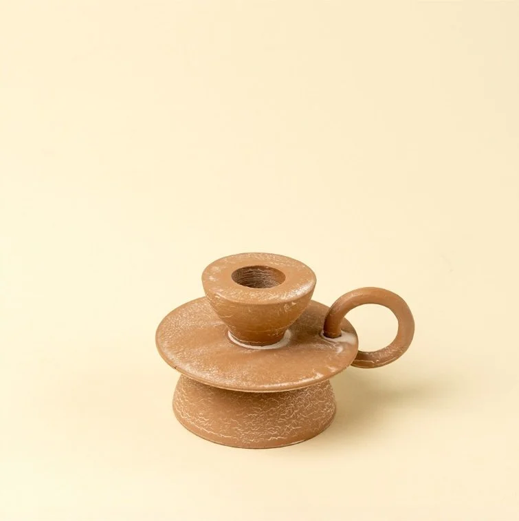 Ind candlestick forge 2.jpg