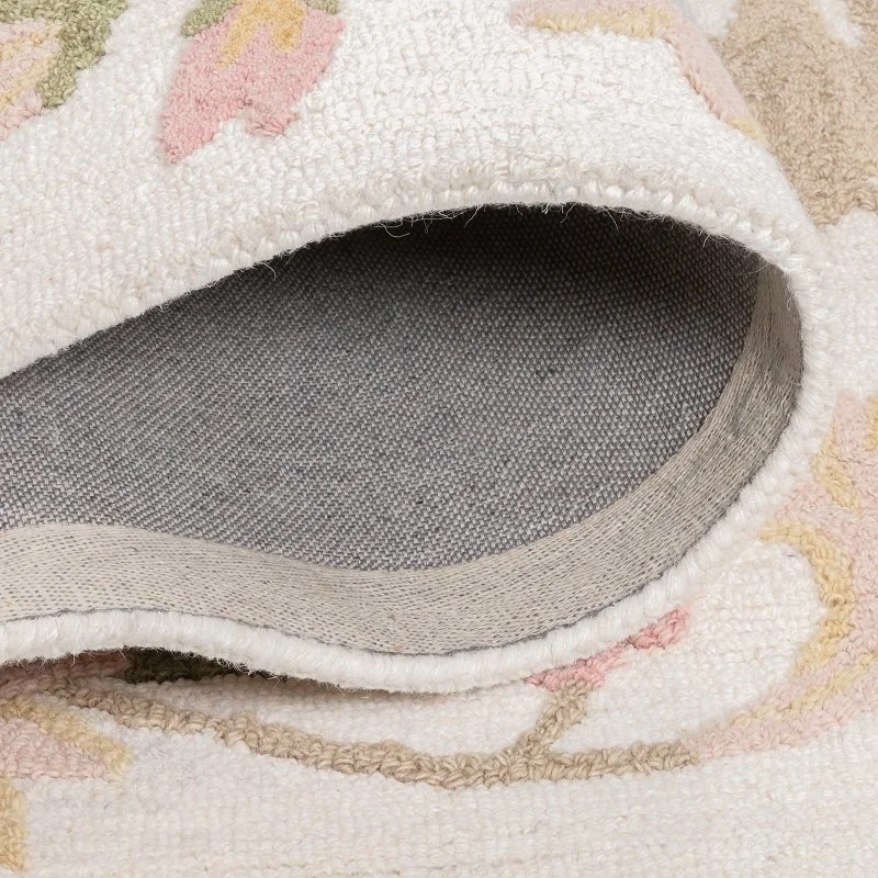 Wool Frieda FRI-11 3.jpg