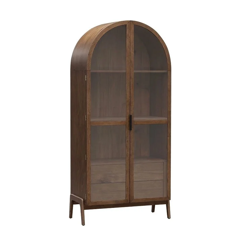 LH Cabinet remix arch 1.jpg