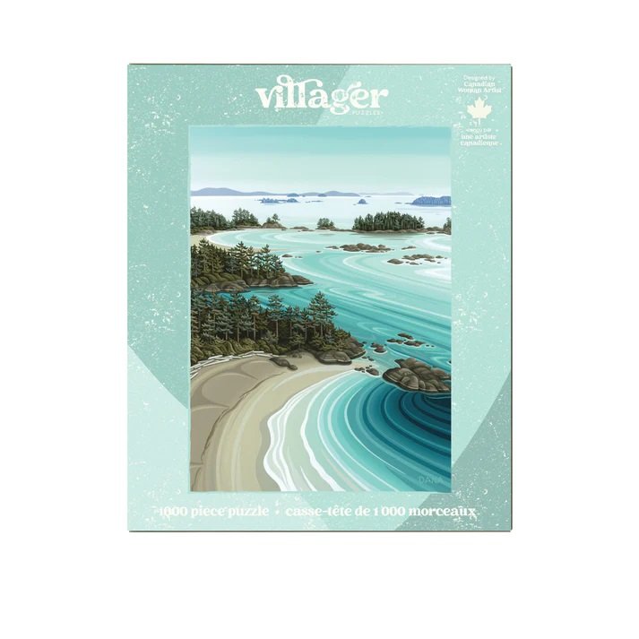 Villager 1000 puzzle Tofino 1.jpg