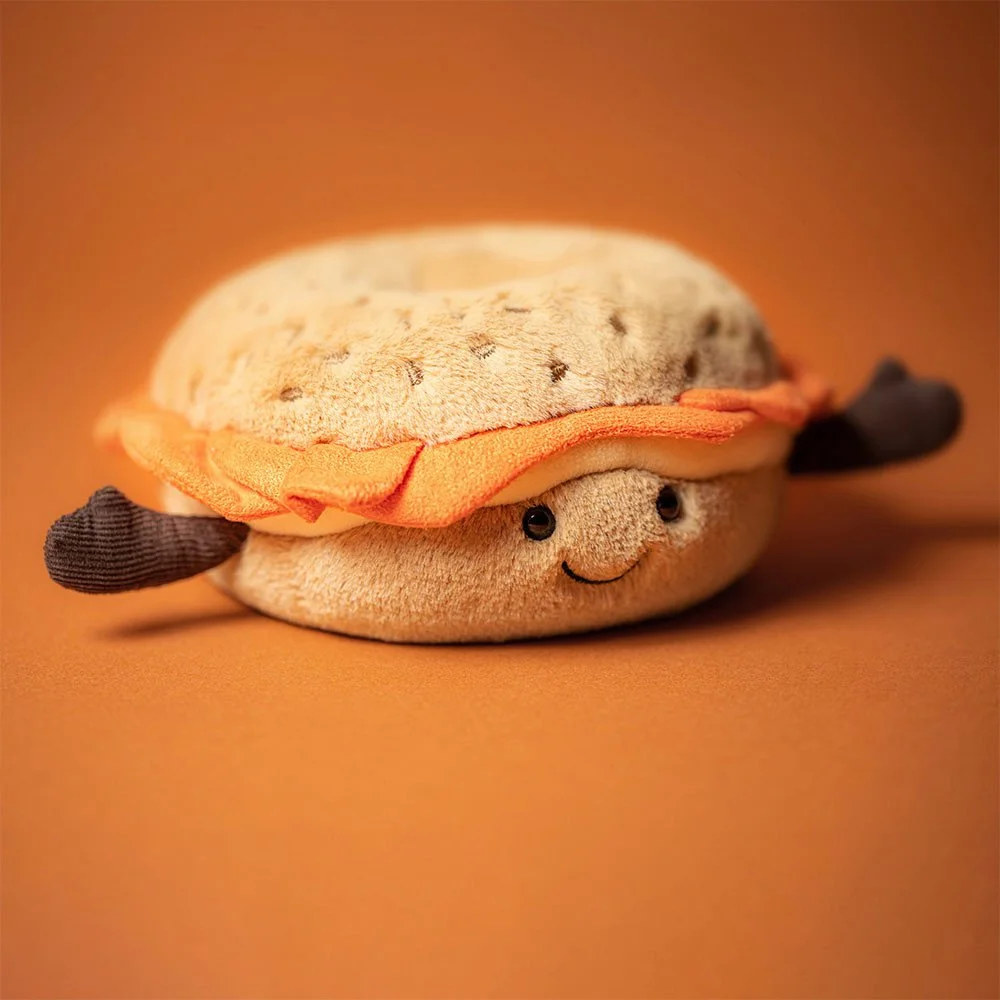 Jelly Amuseables bagel 2.jpg