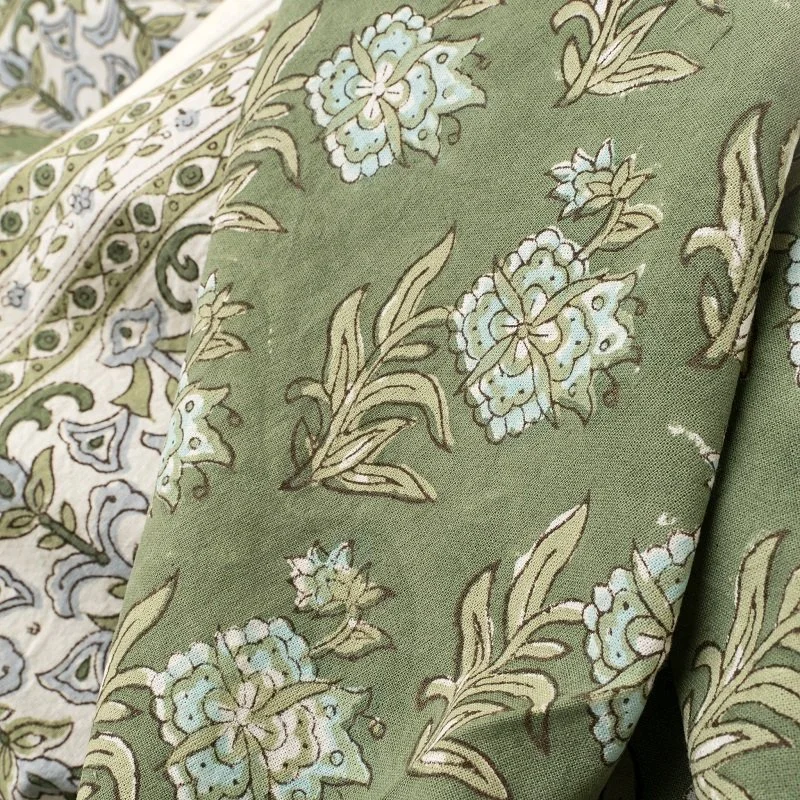 Ind tablecloth block print elowen (3).jpg