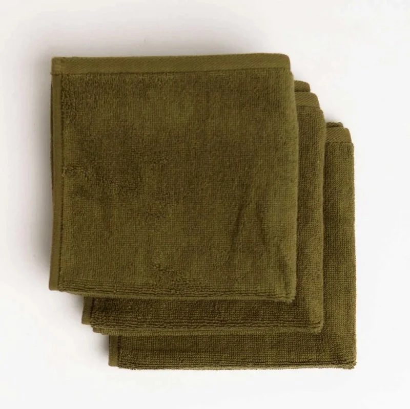 typical face moss 1.jpg