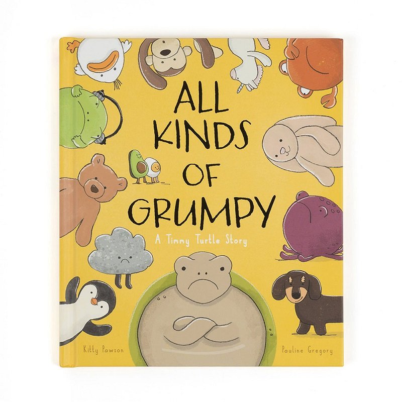 jcat book all kinds of grumpy 1.jpg