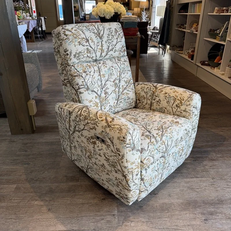 Elran recliner chair power rock 2.jpg