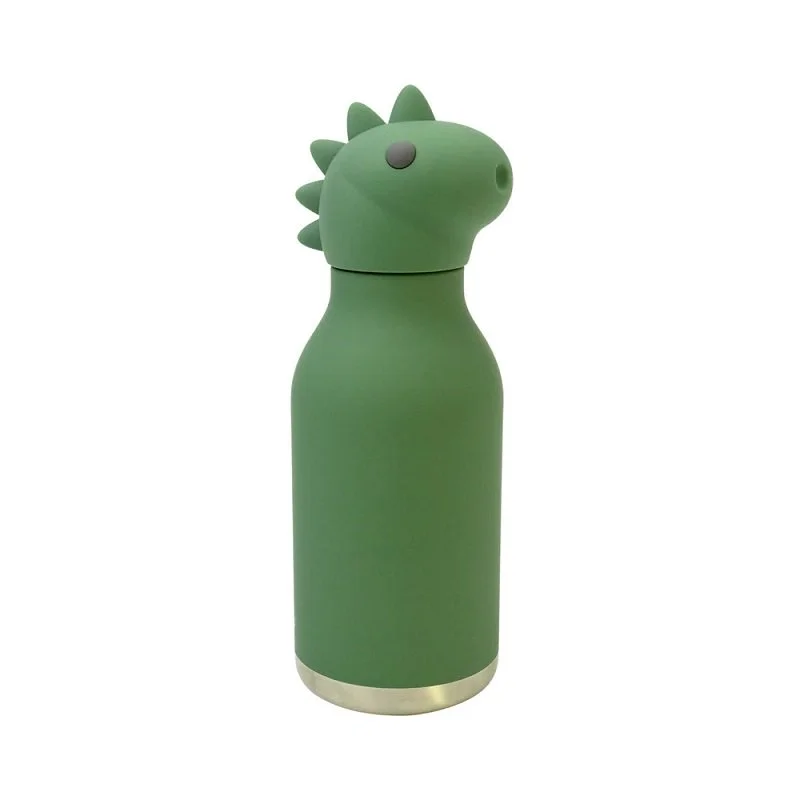 Asoubu bottle bestie dino 1.jpg