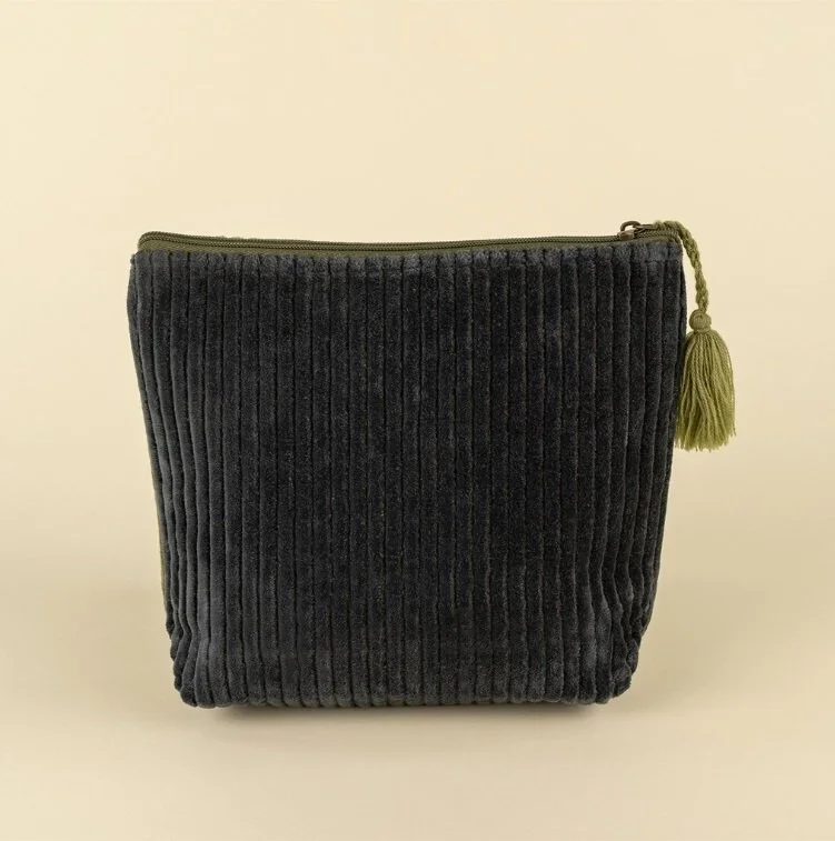 Ind pouch two tone large 1.jpg