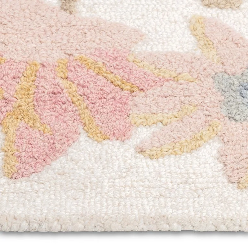 Wool Frieda FRI-11 2.jpg