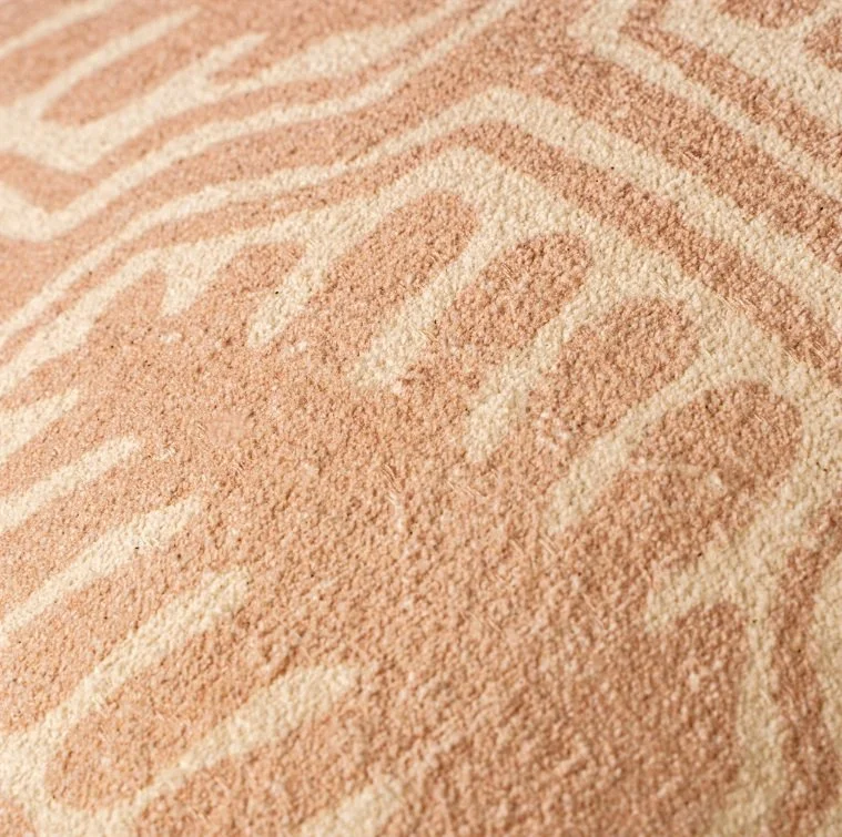 Ind toss oleander terracotta 3.jpg