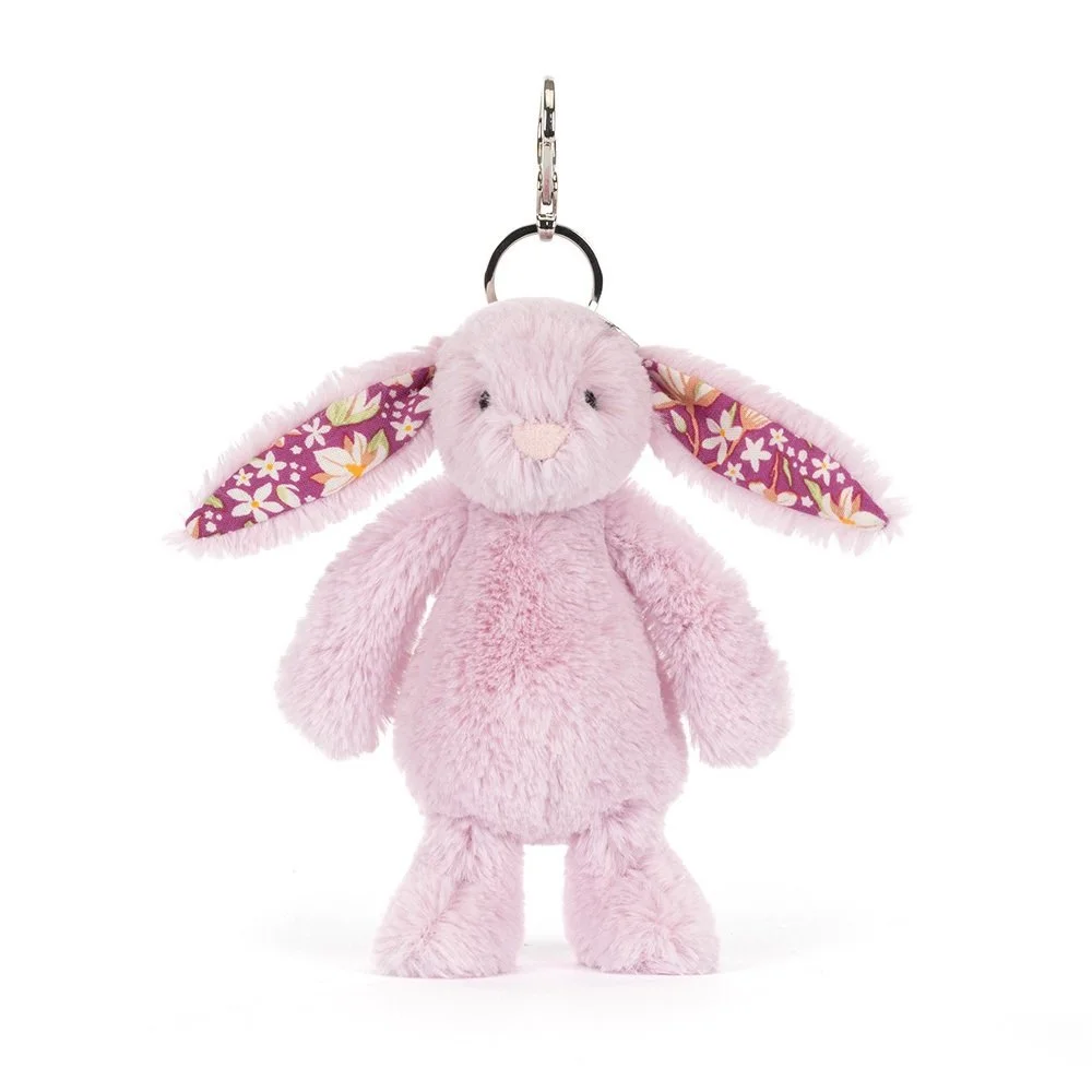 Jelly charm bunny thistlepop 4.jpg