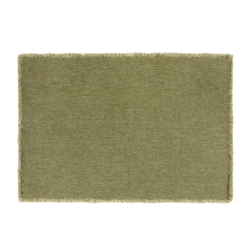 Danica placemat montage olive 1.jpg