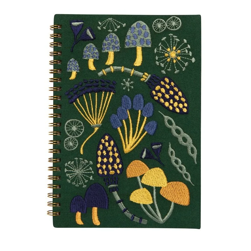 Dan notebook wildgrove 1.jpg