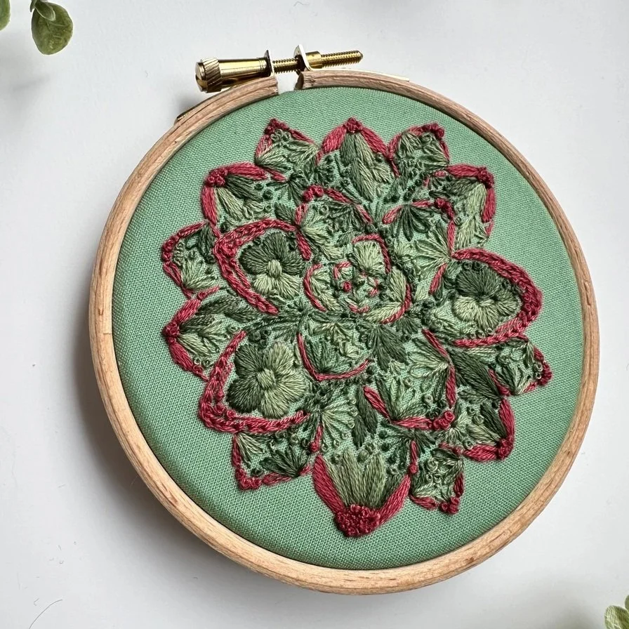 Nest mini succulent 1.jpg