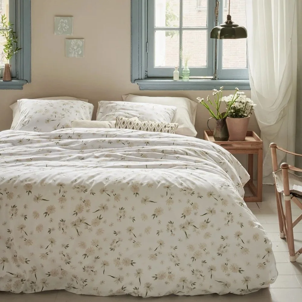 BRU duvet camomille 1.jpg