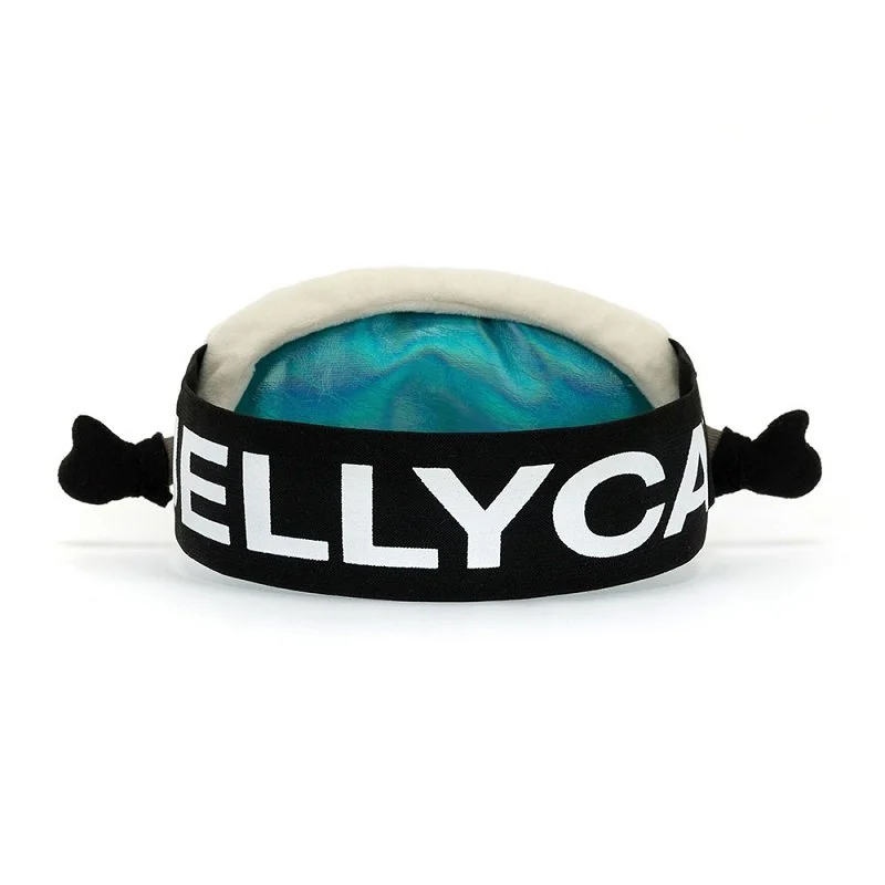 jelly amuseables ski goggles 3.jpg