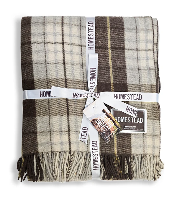 Homestead Deluxe Wool Blanket.png
