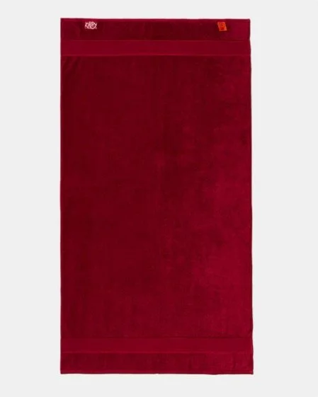 typical bath cabernet burgandy 1.jpg