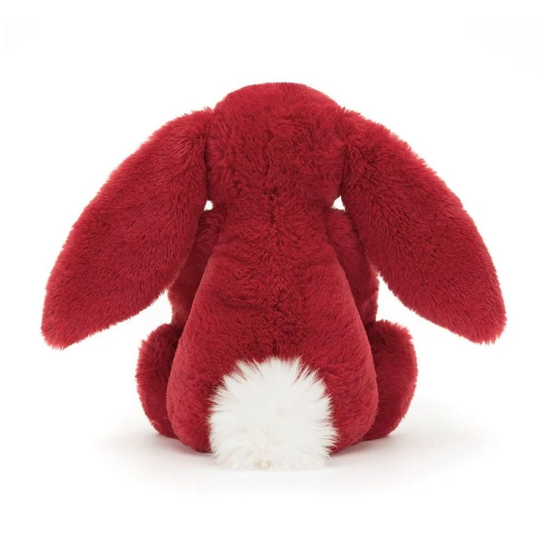 jelly bashful scarlett 3.jpg