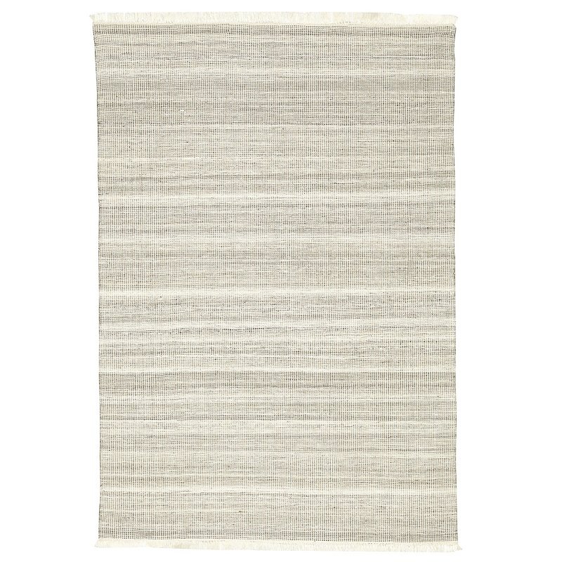 viana rug eko poly 1.jpg