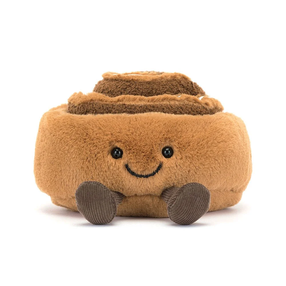Jelly Amuseables cinnamon bun 4.jpg