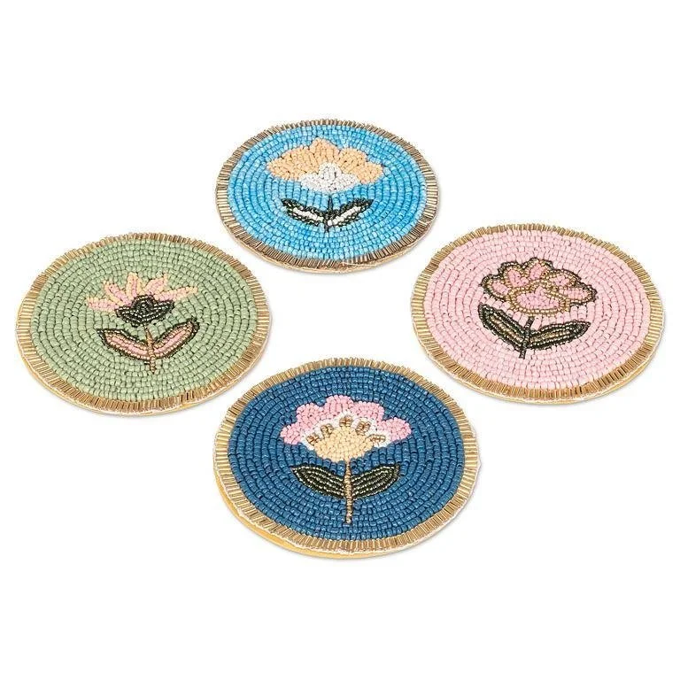 Abb coaster beaded flowers 1.jpg