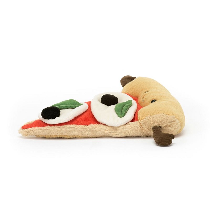 jcat amuseables pizza 2.jpg