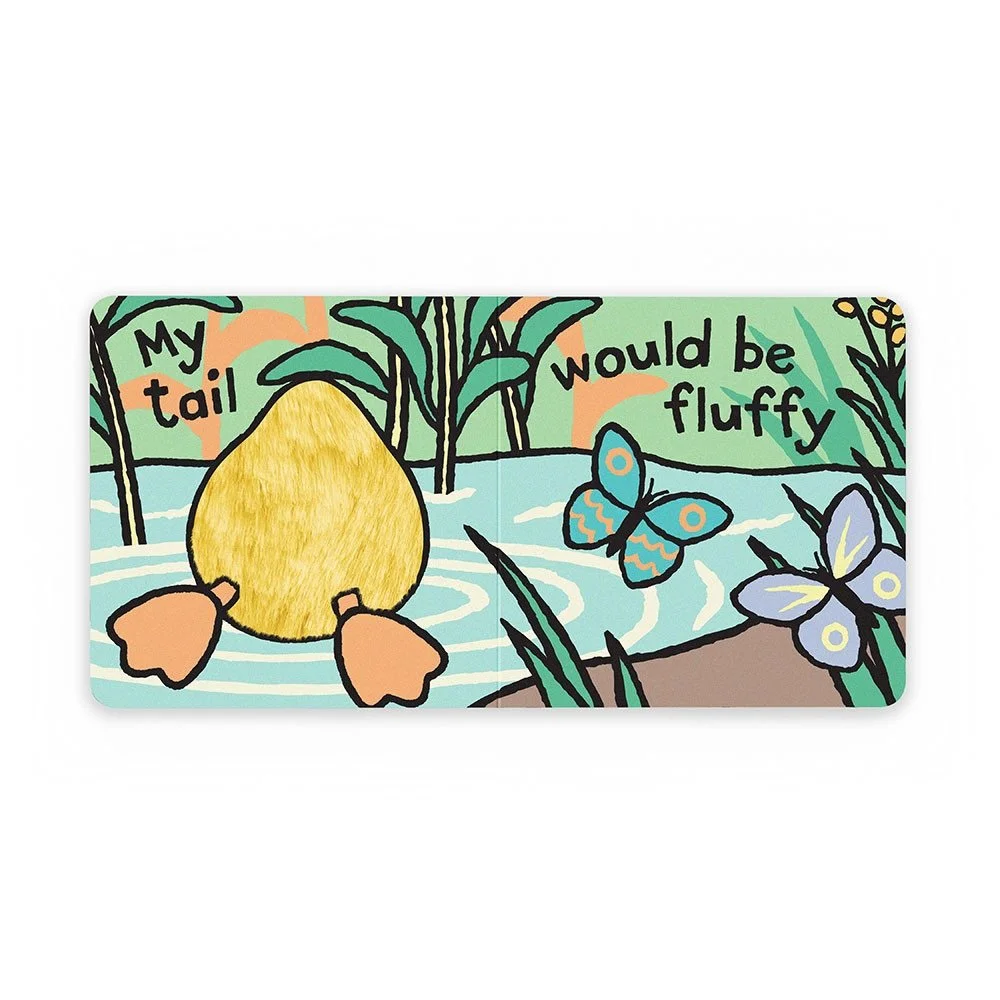Jelly book duckling 2.jpg