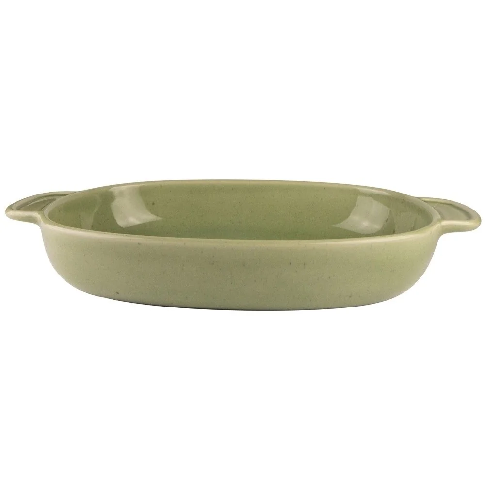 ICM roaster green 40 cm 1.jpg