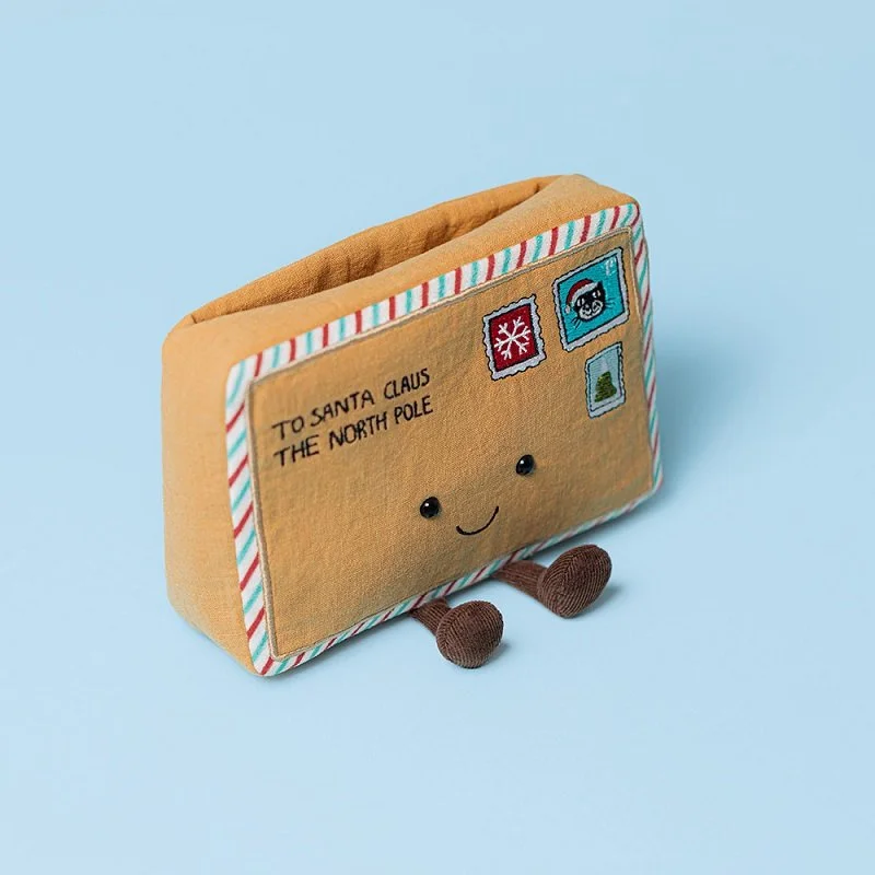 jelly letter to Santa 5.jpg