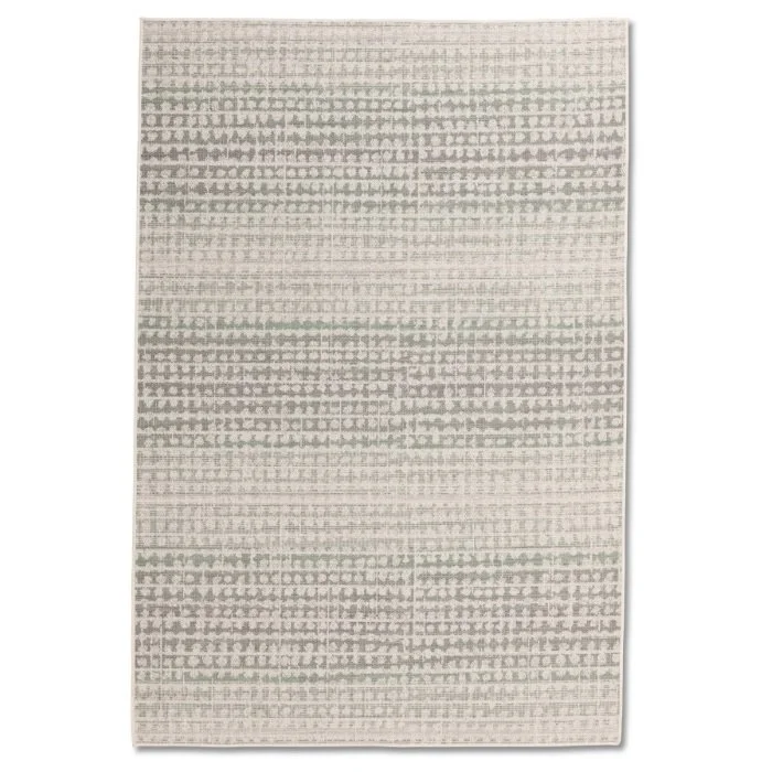 Viana rug outdoor solare green 1.jpg