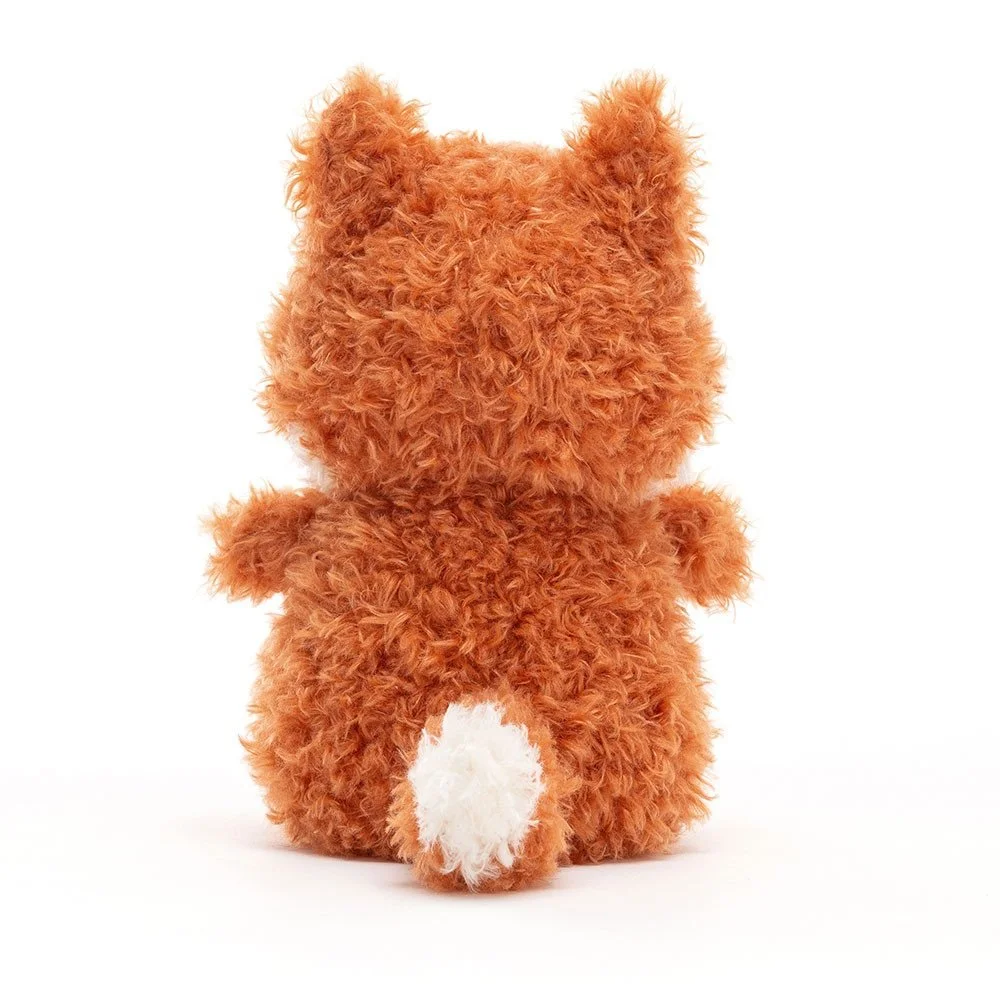 Jelly little fox 3.jpg