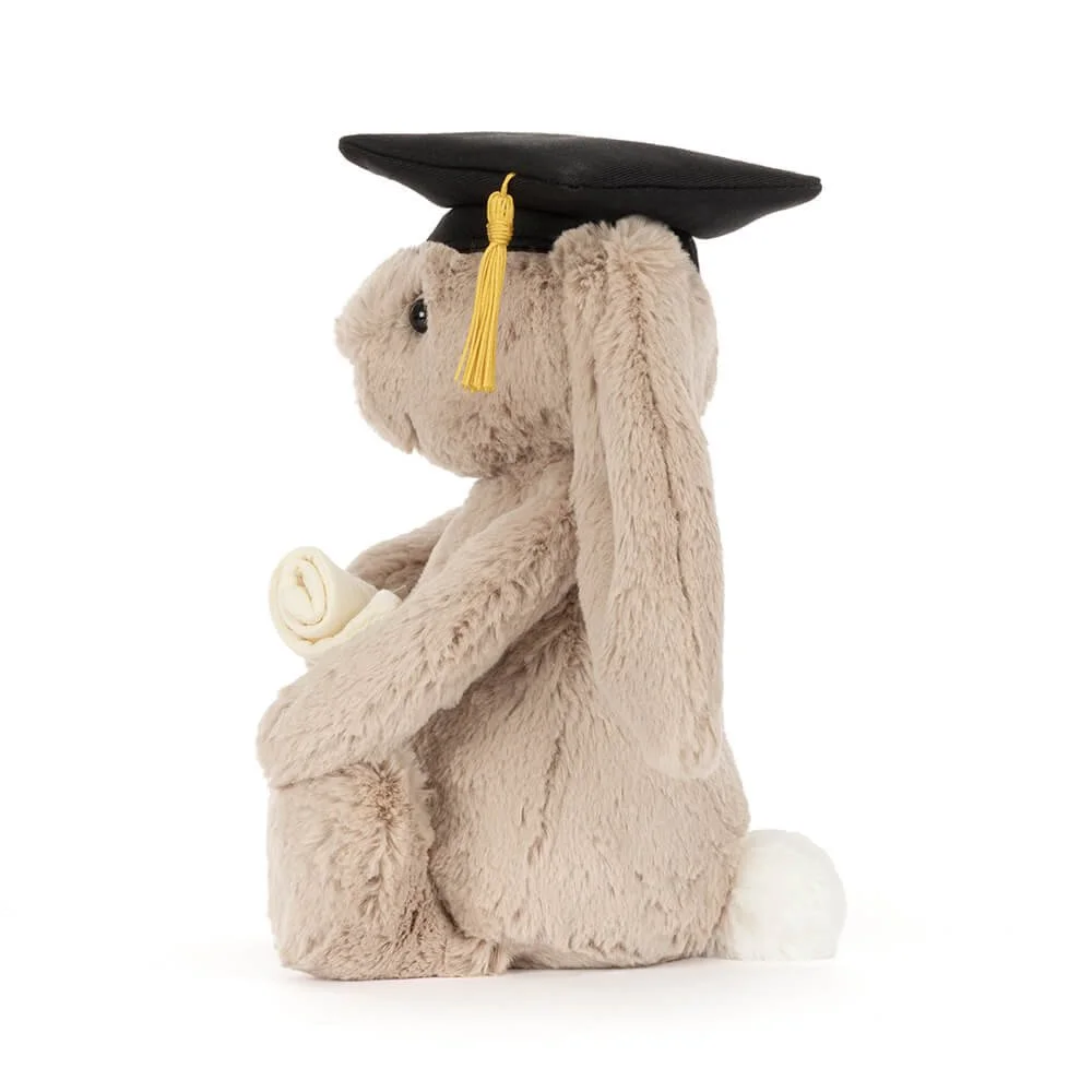 Jelly bashful bunny grad 2.jpg