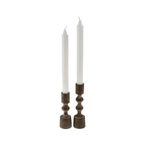 indaba candlestick slone L 2.jpg
