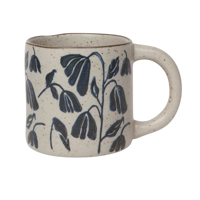 Dan mug elements posy 1.jpg