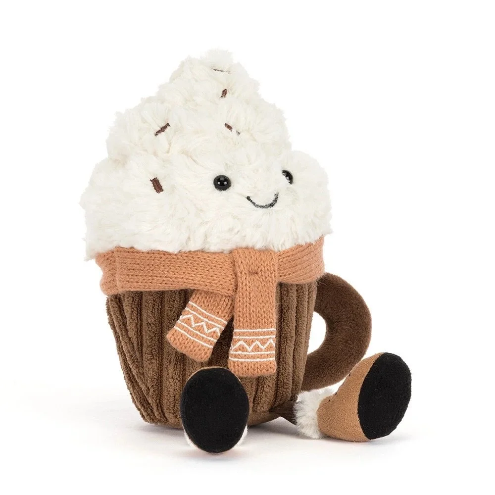 Jelly amuseables scarffles hot chocolate 1.jpg