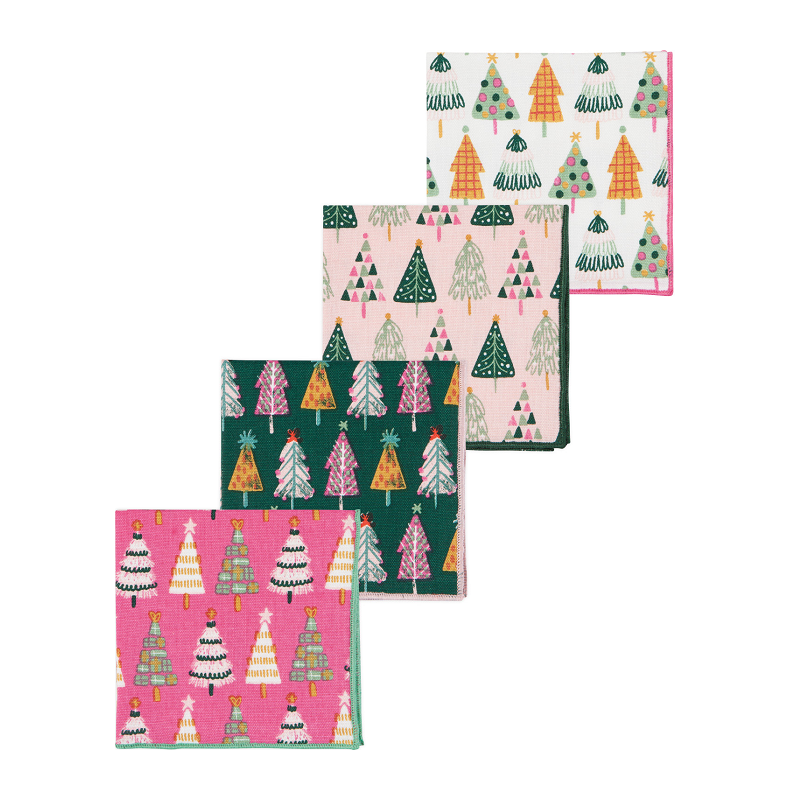 danica napkins cocktail glitzmas 1.png